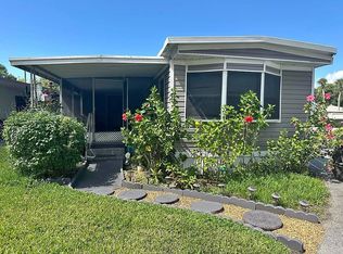 325 Rosedale Ave LOT 22, Saint Cloud, FL 34769