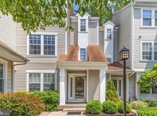 3004 Ohara Pl, Olney, MD 20832