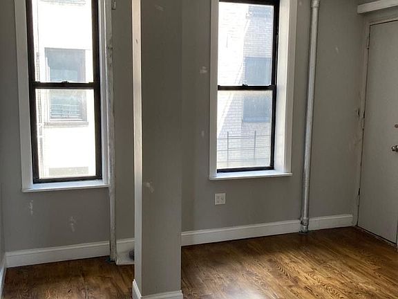 4th image of 605 W 156th St #531