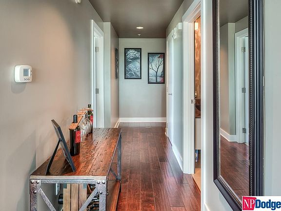 5th image of 444 Riverfront Plz APT 407