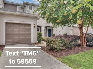 1935 Brancaster Cir, Ocoee, FL 34761