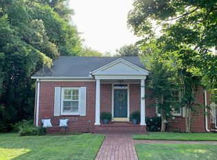 5 The Downs, Tuscaloosa, AL 35401