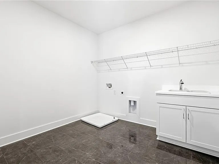 7370 Cornflower Ct — Photo 67