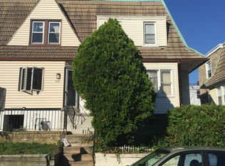 528 Littlecroft Rd, Upper Darby, PA 19082