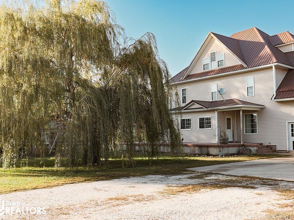1st image of 3820 Quinton Ave