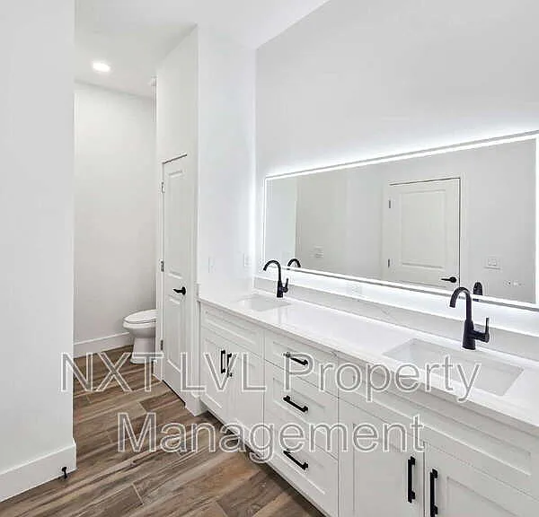4113 Kismet Pkwy W — Photo 27
