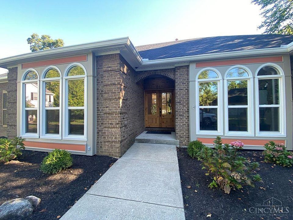 6151 Saint Regis Dr, Cincinnati, OH 45236 Zillow