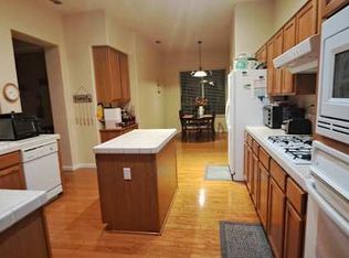 9568 Spring River Way, Elk Grove, CA 95624