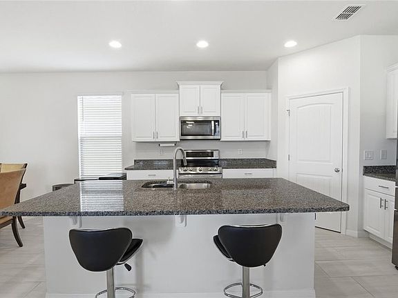 4th image of 16098 Mangrove Rd