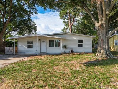 5860 64th Ter N, Pinellas Park, FL, 33781