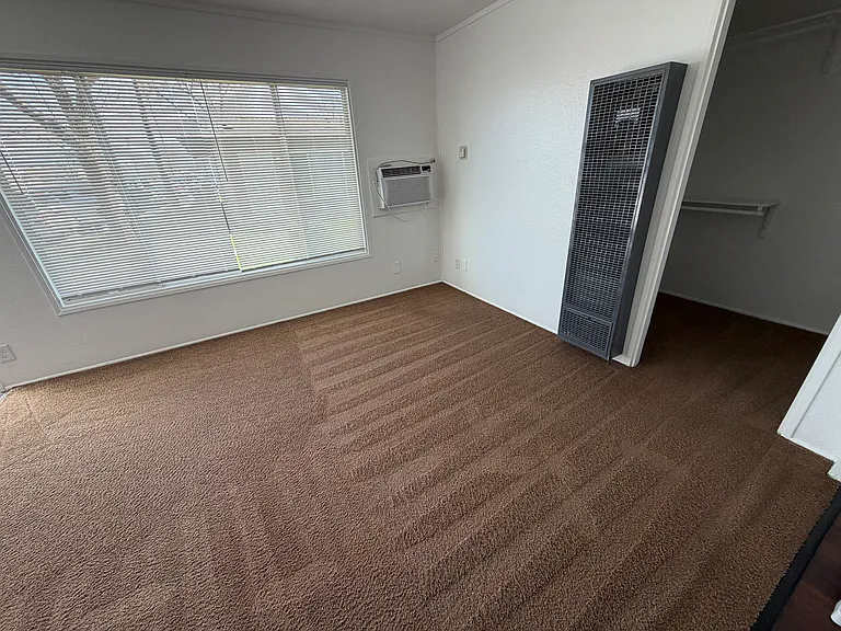 2601-205 Fremont St #121 — Photo 14