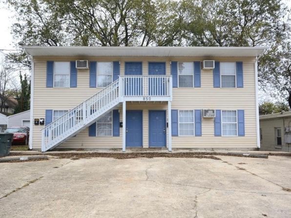 850 W 36th St APT B