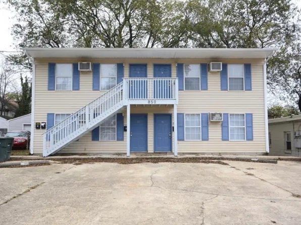 850 W 36th St APT B, Norfolk, VA 23508