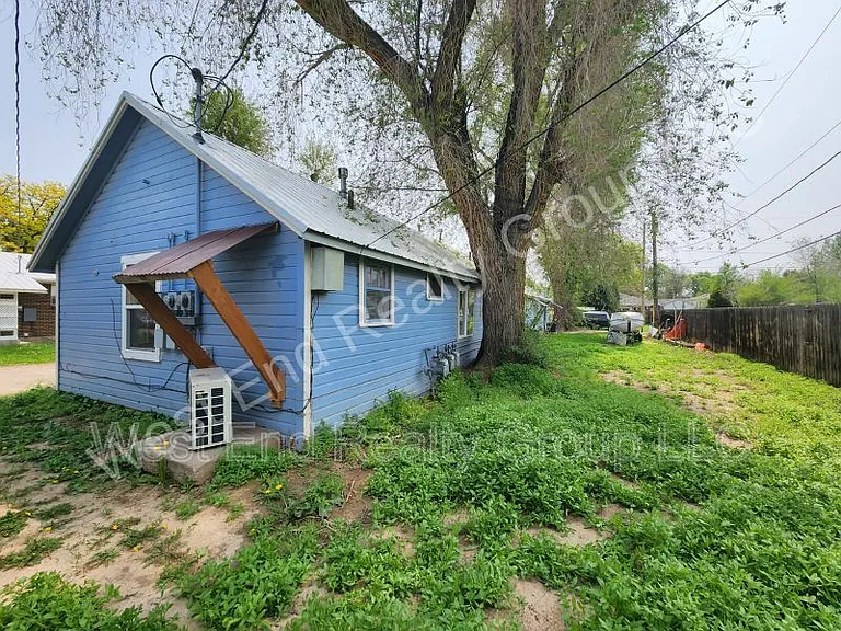 765 N Colorado Ave #5 — Photo 9