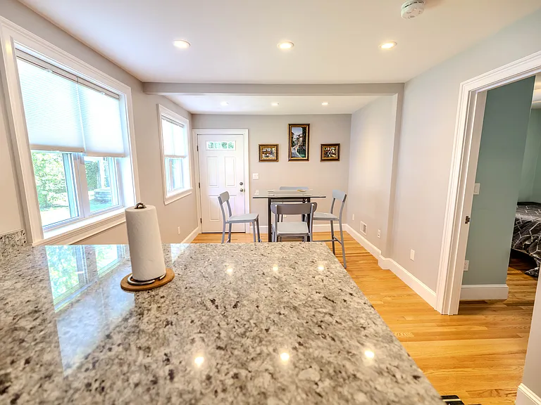 22 Brookford St #1 — Photo 6