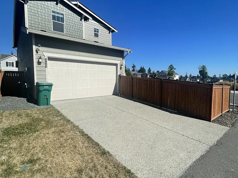 4900 87th Ave NE — Photo 27