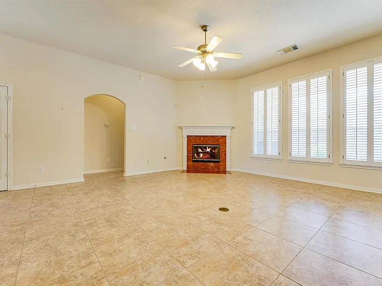 26619 Summerbend Hollow Ln — Photo 12