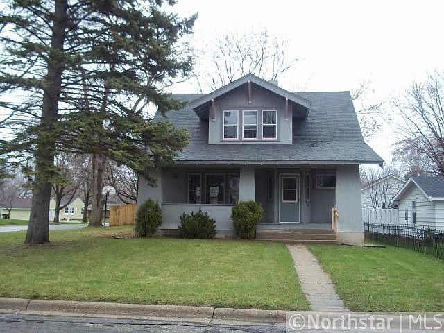 1st image of 1103 Kenwood St