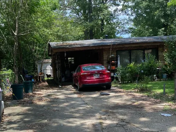 2533 Walker St, Columbus, GA 31903