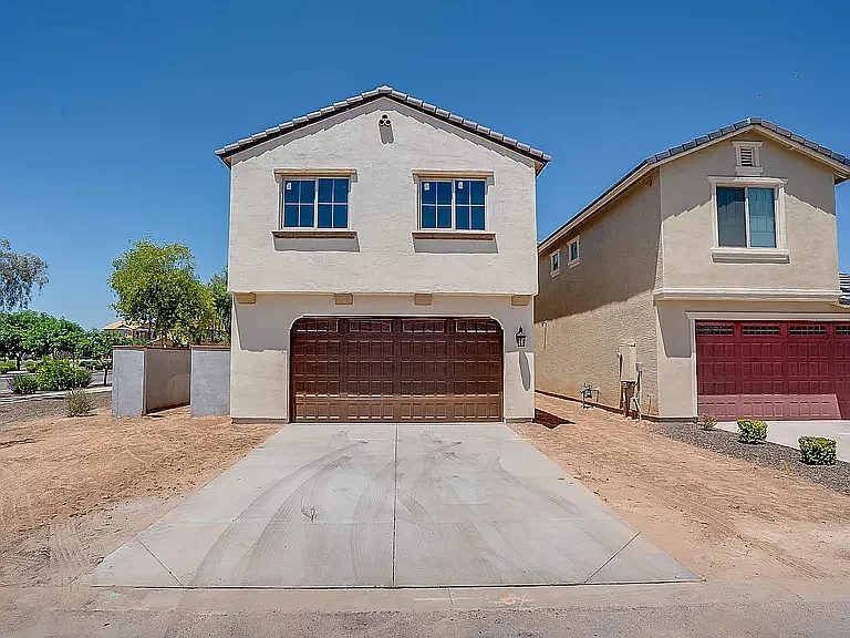 14777 W Alexandria Way — Photo 21