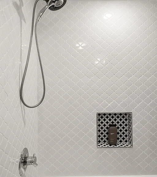 47 Sargent St #5 — Photo 18