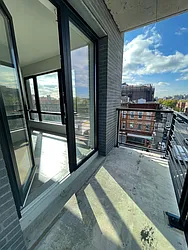 Rented by City Vista Inc