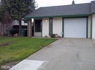 7708 Lakewood Park Dr, Sacramento, CA