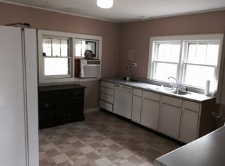 5905 Oakdale Rd SE, Mableton, GA 30126