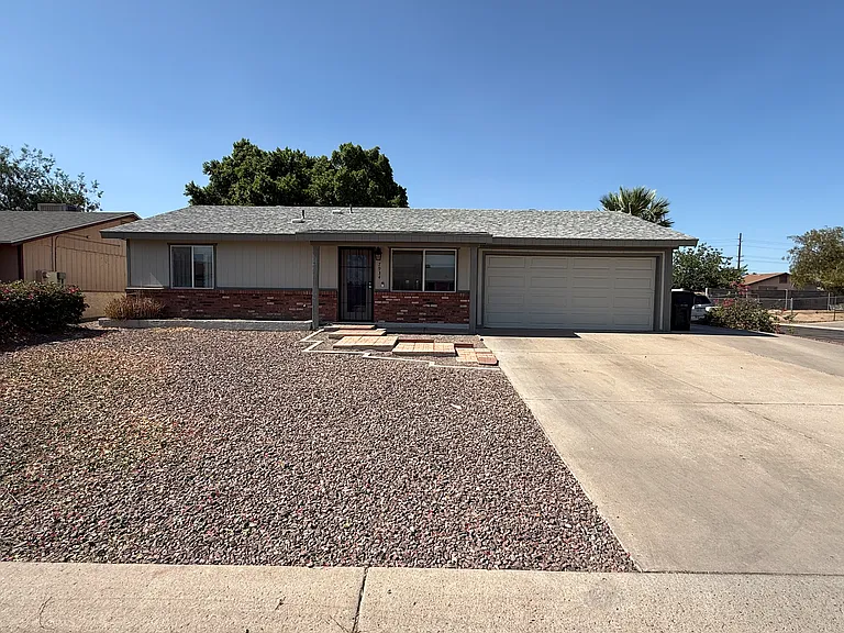 7934 E Golf Ave — Photo 2