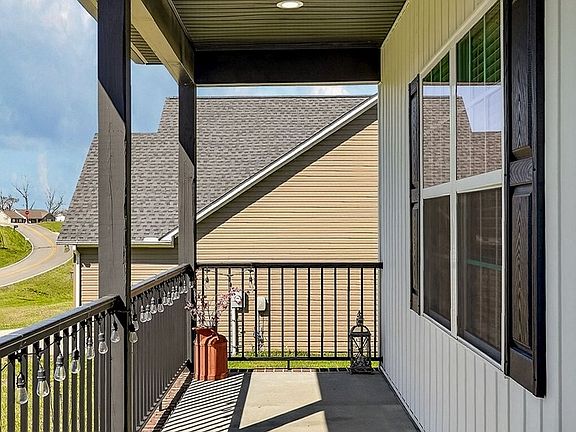 5th image of 185 Pistole Rd