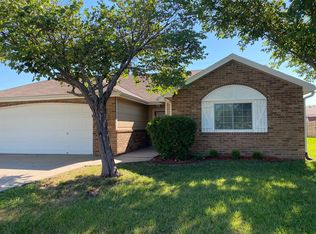 2324 Raspberry Dr, Manhattan, KS 66502