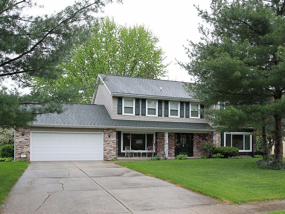 1st image of 6670 Pleasantview Dr