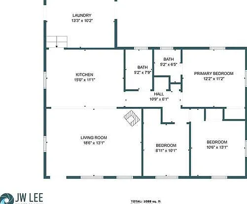 3919 Skycrest Dr — Photo 55