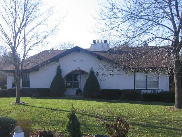16745 Dane Ct W — Photo 1