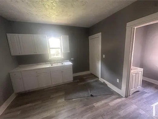 6410 Dibble Ave #1 — Photo 11