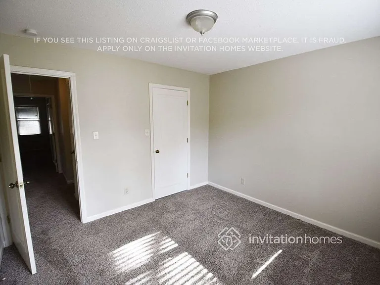 7131 Hillside Ln — Photo 7