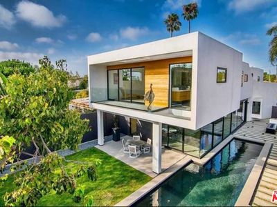 2021 Walnut Ave, Venice, CA, 90291