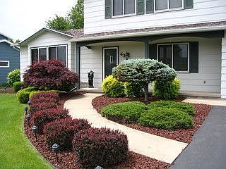 2nd image of 43 Markie Dr E