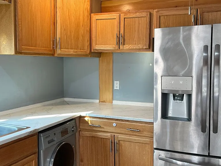 2635 Royal St — Photo 14