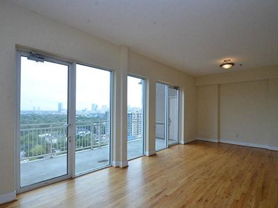 2520 Robinhood St APT 1411, Houston, TX, 77005