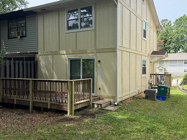 1270 Creekside Ct SE — Photo 21