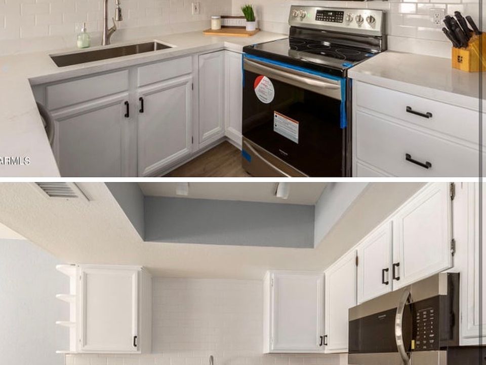 2nd image of 6943 E Earll Dr APT 8