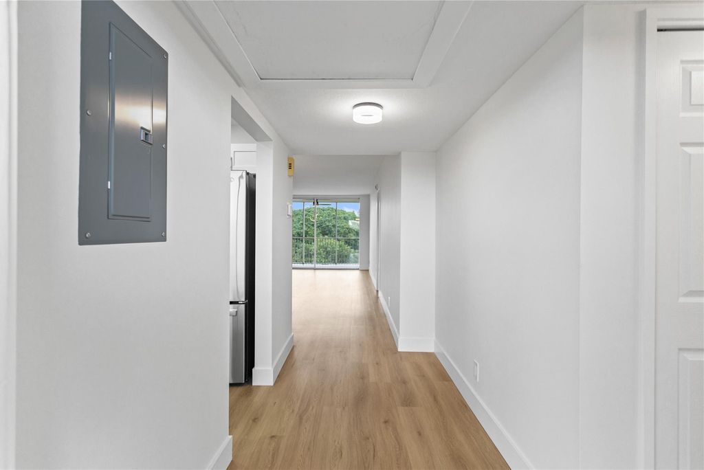 3000 S Course Drive #607, photo 6