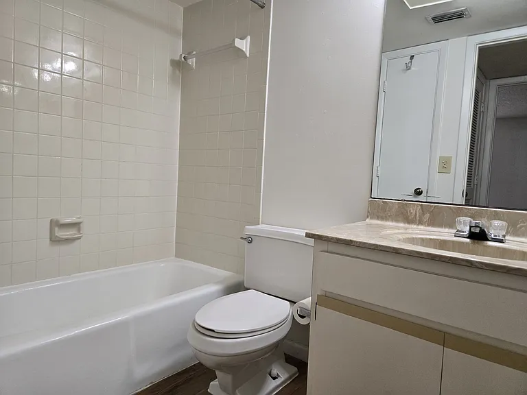 3505 Tarpon Woods Blvd #405 — Photo 7