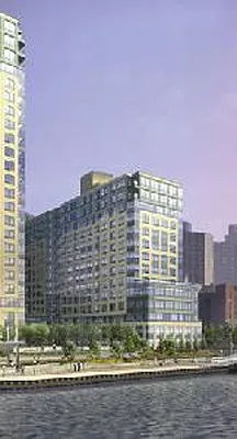 Rented by Douglas Elliman | media 4