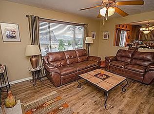 589 W Bull River Rd, Lehi, UT 84043