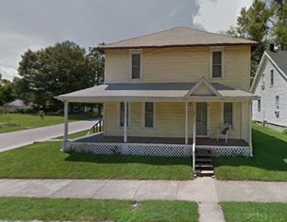 1st image of 424 Fairmont St
