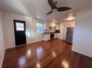 3355 Cowell Rd, Concord, CA 94518