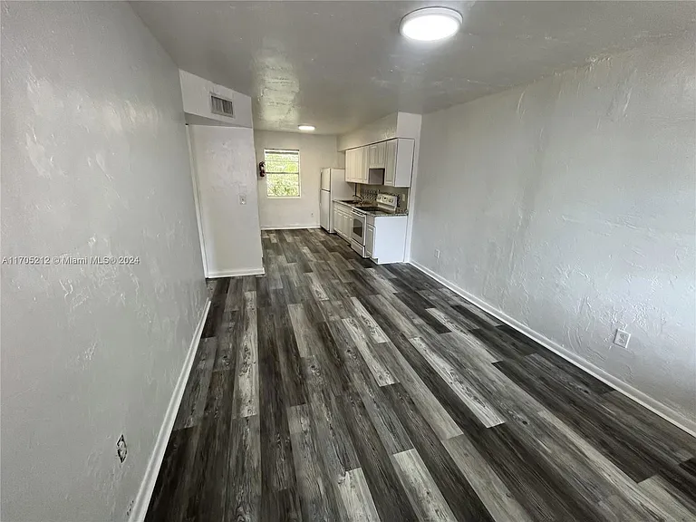 3225 NW 48th St #3221 — Photo 6