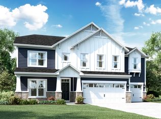 5286 Citadel Dr, Noblesville, IN 46062